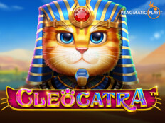 Lucky tiger casino no deposit bonus. Alkış eczanesi.89